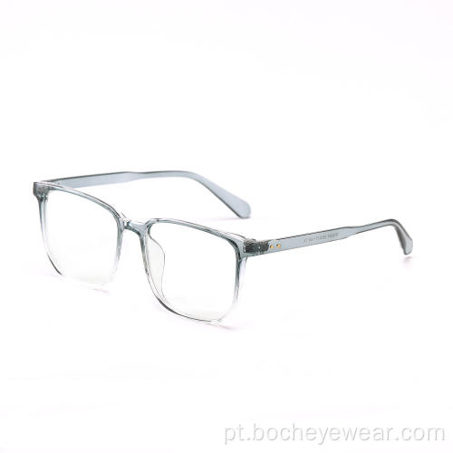 Óculos de bloqueio de filtro anti-luz azul de boa qualidade para bloquear a luz azul